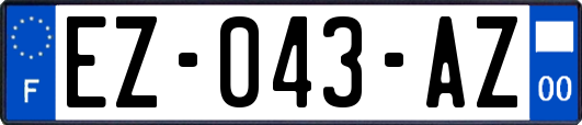 EZ-043-AZ