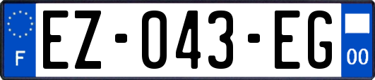 EZ-043-EG