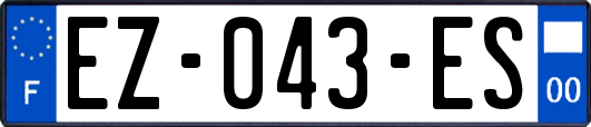 EZ-043-ES