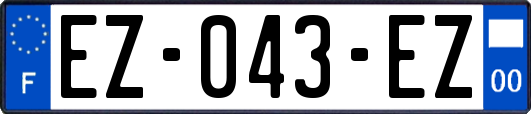 EZ-043-EZ