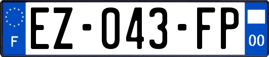 EZ-043-FP