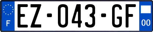 EZ-043-GF