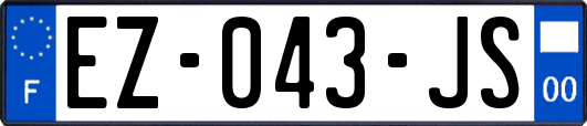 EZ-043-JS