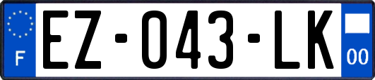 EZ-043-LK