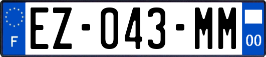 EZ-043-MM