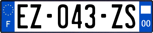 EZ-043-ZS