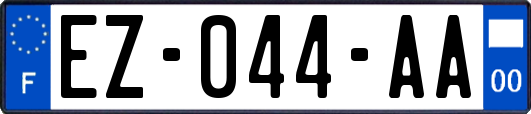 EZ-044-AA