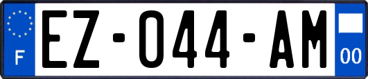 EZ-044-AM