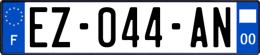 EZ-044-AN