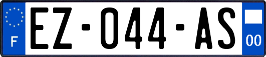 EZ-044-AS