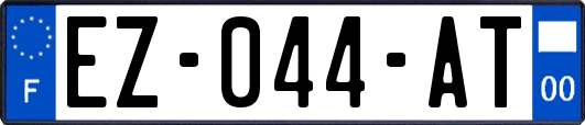 EZ-044-AT