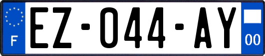 EZ-044-AY