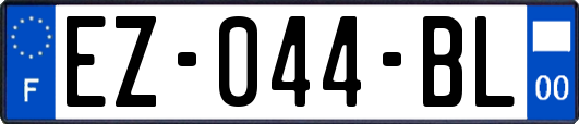 EZ-044-BL