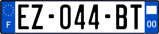 EZ-044-BT