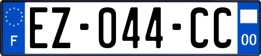 EZ-044-CC