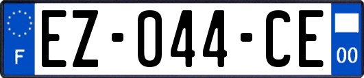 EZ-044-CE