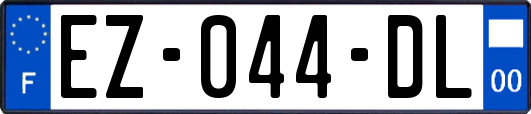 EZ-044-DL