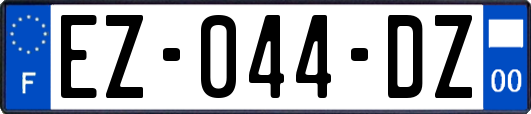 EZ-044-DZ