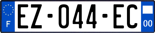 EZ-044-EC