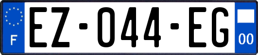 EZ-044-EG