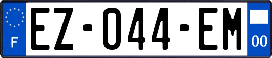 EZ-044-EM