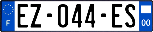 EZ-044-ES