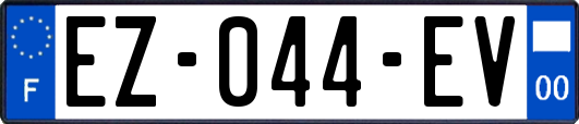 EZ-044-EV