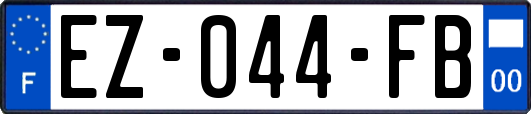 EZ-044-FB