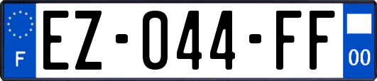 EZ-044-FF