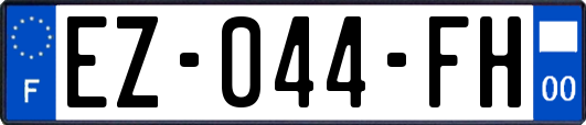 EZ-044-FH