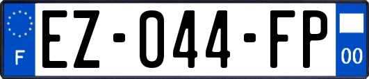 EZ-044-FP