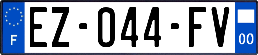 EZ-044-FV