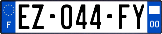 EZ-044-FY