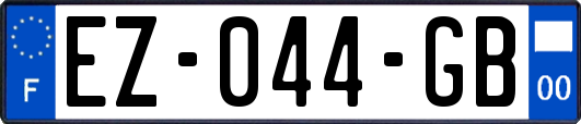 EZ-044-GB