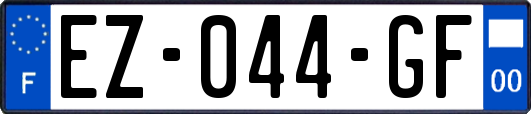 EZ-044-GF