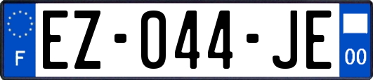 EZ-044-JE