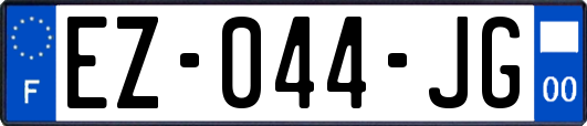 EZ-044-JG