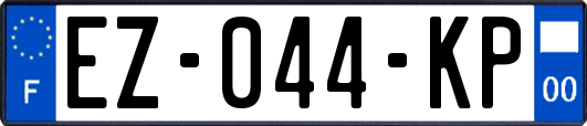 EZ-044-KP