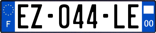 EZ-044-LE