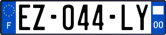 EZ-044-LY