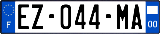 EZ-044-MA