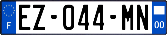 EZ-044-MN