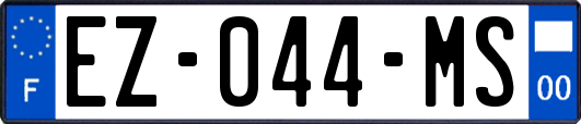 EZ-044-MS