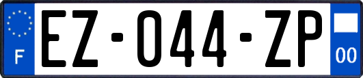 EZ-044-ZP