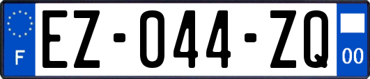 EZ-044-ZQ