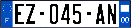 EZ-045-AN