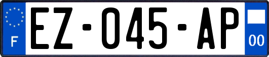 EZ-045-AP