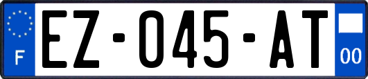 EZ-045-AT