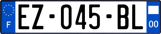 EZ-045-BL