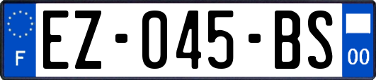 EZ-045-BS